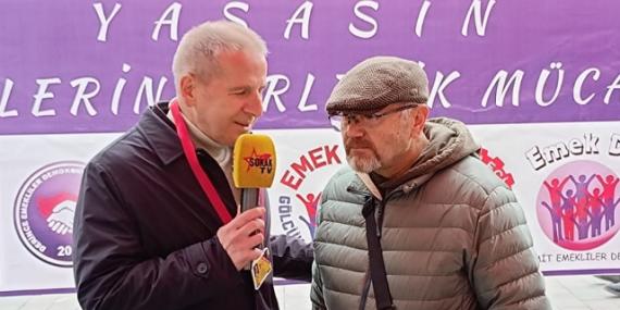 Ekran görüntüsü 26-12-2025 21.26.07