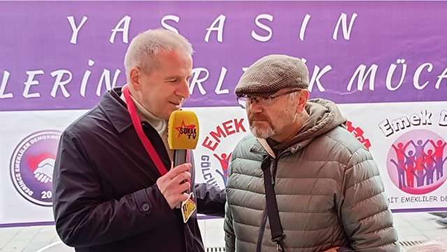 Ekran görüntüsü 26-12-2025 21.26.07