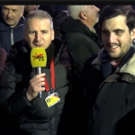 Ekran görüntüsü 28-12-2025 20.49.38