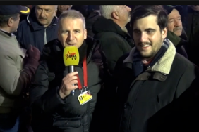 Ekran görüntüsü 28-12-2025 20.49.38