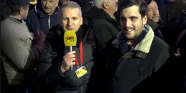 Ekran görüntüsü 28-12-2025 20.49.38