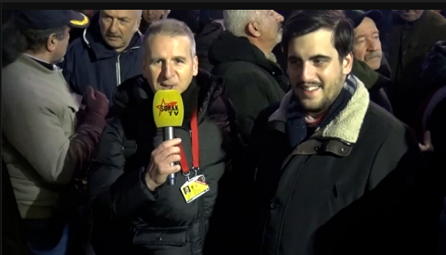 Ekran görüntüsü 28-12-2025 20.49.38