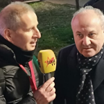 Ekran görüntüsü 28-12-2025 20.58.25