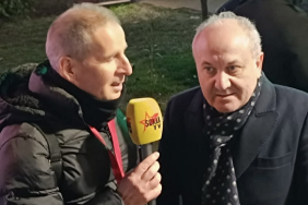 Ekran görüntüsü 28-12-2025 20.58.25