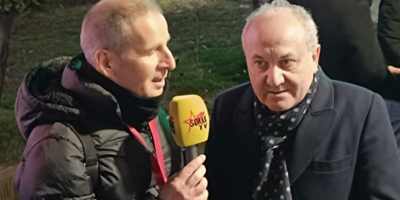 Ekran görüntüsü 28-12-2025 20.58.25