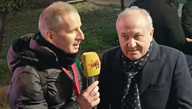 Ekran görüntüsü 28-12-2025 20.58.25