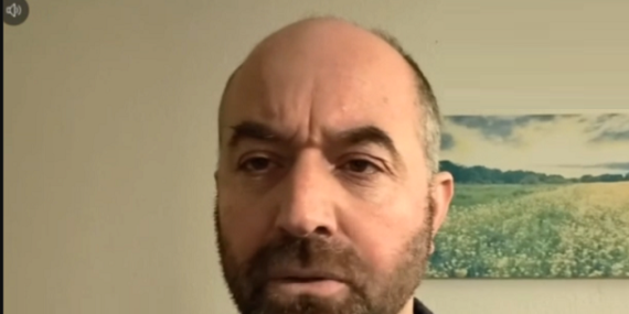 Ekran görüntüsü 30-12-2025 11.53.13