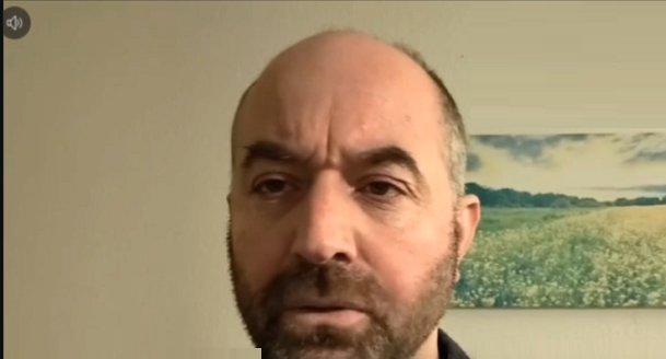 Ekran görüntüsü 30-12-2025 11.53.13