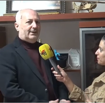 Ekran görüntüsü 30-12-2025 22.16.33