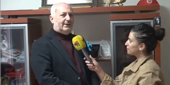 Ekran görüntüsü 30-12-2025 22.16.33