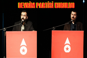 Erçin Fırat