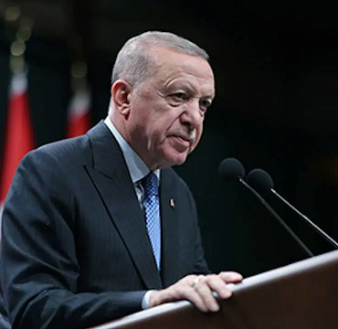 Erdoğan