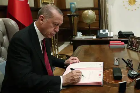 Erdoğan