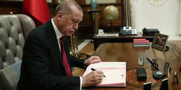 Erdoğan