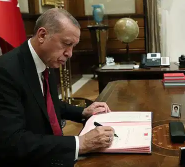 Erdoğan