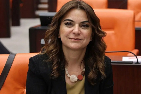 Gülistan Kılıç