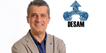 Gürkan Avcı