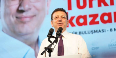 İmamoğlu