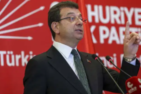 İmamoğlu