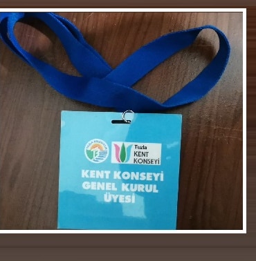 Kent Konseyi