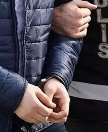gozalti-ic-fotojpg-6IdPF4HBaUCz_f1pFuLiiw.jpg