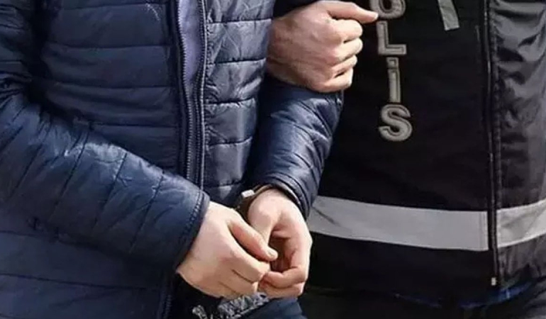 gozalti-ic-fotojpg-6IdPF4HBaUCz_f1pFuLiiw.jpg