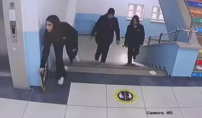 tuhafjpg-Cqc8U7NmC0e0CaajEKvnXg.jpg