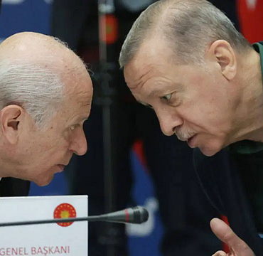 1 ABHABERCİa