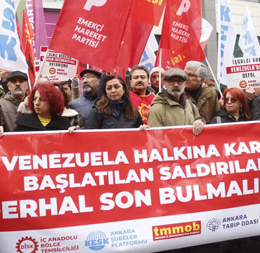 1 ABHABERCİa