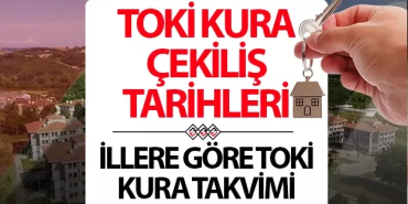 1 ABHABERCİa