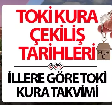 1 ABHABERCİa
