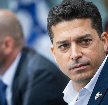 1 ABHABERCİa