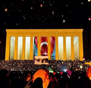 1 ABHABERCİa