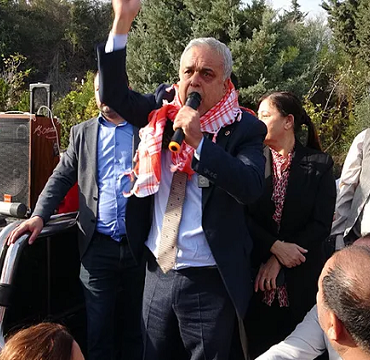 1 ABHABERCİa