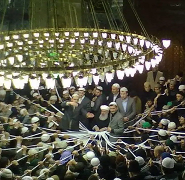 1 ABHABERCİa