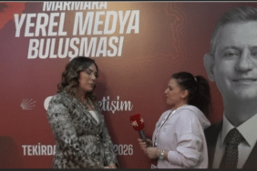 1 Ekran