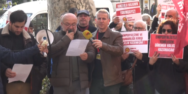 1Ekran görüntüsü 04-01-2026 19.27.54