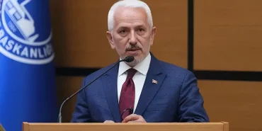 4e6d7bfe-047c-4751-8a1e-9cd11bc39e00