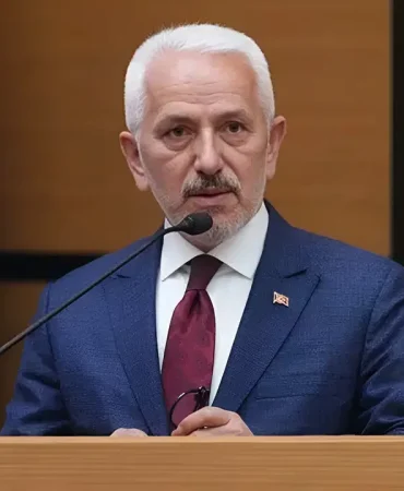 4e6d7bfe-047c-4751-8a1e-9cd11bc39e00