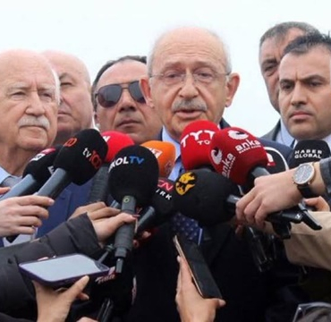 612449430_10163930871063914_2727365215823210271_n