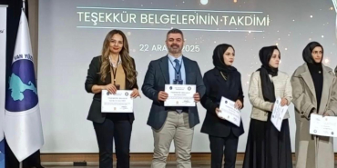 7ab62daf-cce8-4efb-af24-e1dfbbbdc98f