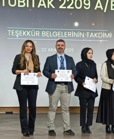 7ab62daf-cce8-4efb-af24-e1dfbbbdc98f