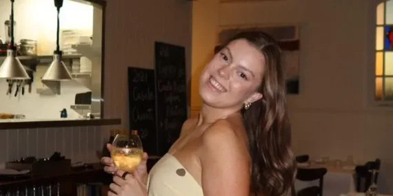 Yumurtalarını donduran Z kuşağı kadınları: ‘Eş bulma kaygısını azaltıyor’