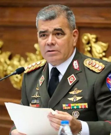 AHaber
