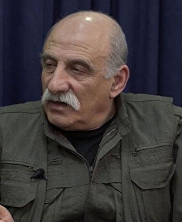 AHaber