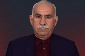 APO
