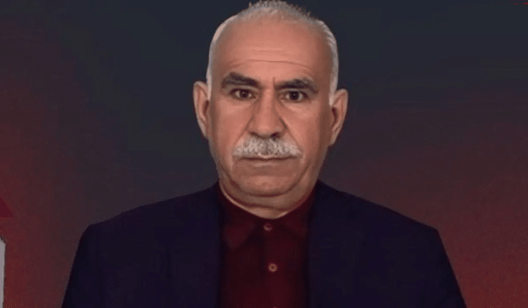 APO