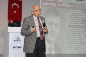 Ahmet Hoca