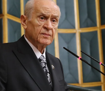 BAHÇELİ1