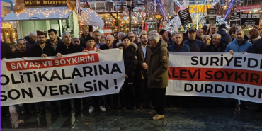 Ekran